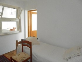 Villa Hortenzia
