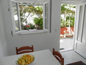 Villa Hortenzia