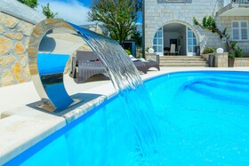 Villa Ida