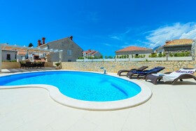 Villa Ida