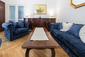 Villa Ida