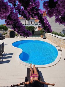Villa Ida