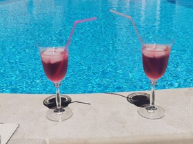 Villa Ida