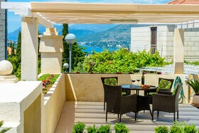 Villa Ida
