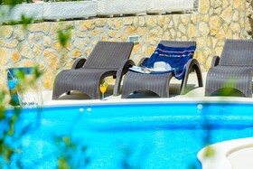 Villa Ida