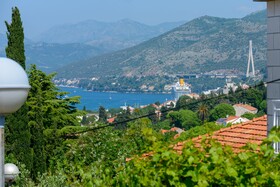 Villa Ida