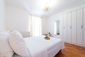 Villa Ida