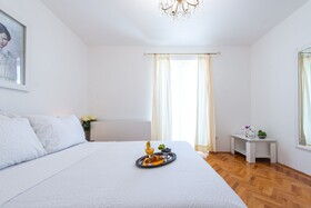 Villa Ida