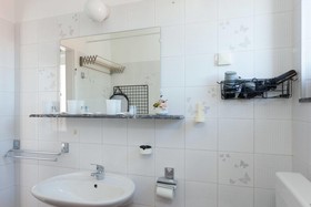 Villa Iveta