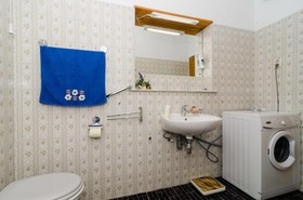 Villa Iveta