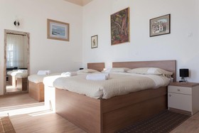 Villa Iveta