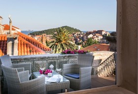 Villa Iveta