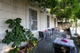 Villa Iveta