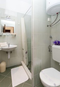 Villa Iveta