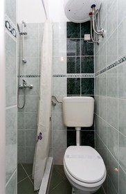 Villa Iveta