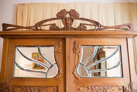 Villa Iveta