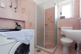 Villa Iveta