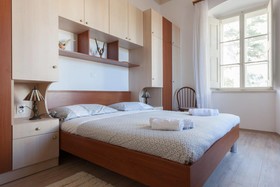 Villa Iveta