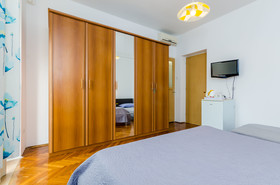 Villa Katarina