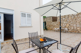Villa Katarina