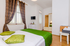 Villa Katarina