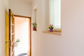 Villa Katarina