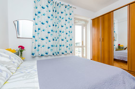 Villa Katarina