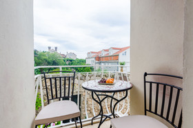 Villa Katarina