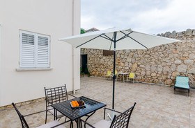 Villa Katarina