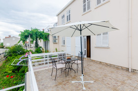 Villa Katarina