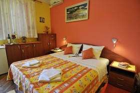 Villa Katarina
