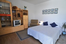 Villa Katarina