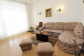 Villa Katarina