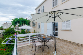Villa Katarina