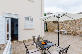 Villa Katarina