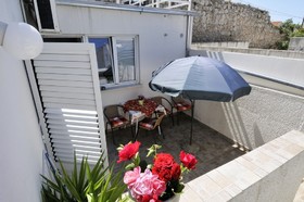 Villa Katarina