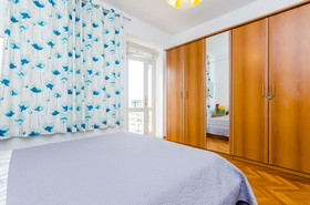 Villa Katarina
