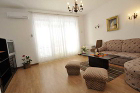 Villa Katarina