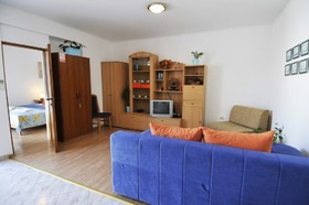 Villa Katarina