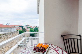 Villa Katarina