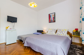 Villa Katarina