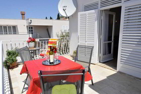 Villa Katarina