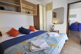 Villa Katarina