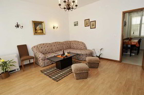 Villa Katarina