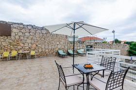 Villa Katarina