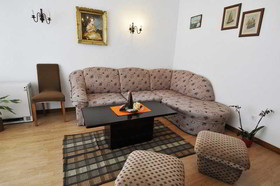 Villa Katarina