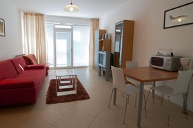 Villa Katarina Dubrovnik