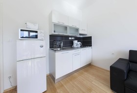 Villa Katarina Dubrovnik