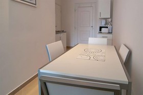 Villa Katarina Dubrovnik