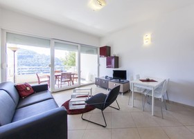 Villa Katarina Dubrovnik